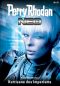 [Perry Rhodan - Neo 0054] • Kurtisane des Imperiums
